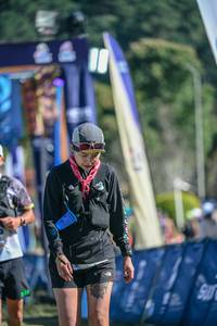 BIB: 
                            <button type="button" onclick="openModal(26795095)" class="btn btn-primary btn-sm float-right btn-popup" data-toggle="modal" data-target=".modal-high-quality">
                        <i class="fas fa-shopping-cart"></i> Add to Cart
                    </button>
                                            <button type="button" onclick="isThisMe(26795095, true)" class="btn btn-success btn-sm float-right btn-popup btn-isme hidden" data-toggle="tooltip" data-placement="bottom" title="นี่คือรูปของคุณใช่ไหม คลิกที่นี่เพื่อเอาเข้าอัลบั้ม">
                        <i class="fas fa-plus"></i> Add to album
                    </button>
                    <button type="button" onclick="isThisMe(26795095, false)" class="btn btn-warning btn-sm float-right btn-popup btn-isnotme hidden">
                        <i class="fas fa-ban"></i> Remove from album
                    </button>